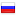 logicont.ru hosted country